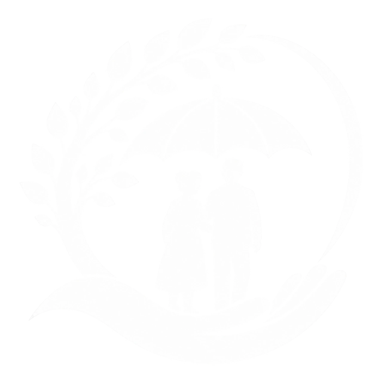 Amour Total Care Home